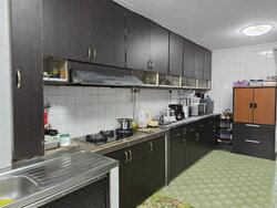 Blk 440 Ang Mo Kio Avenue 10 (Ang Mo Kio), HDB 3 Rooms #567216061